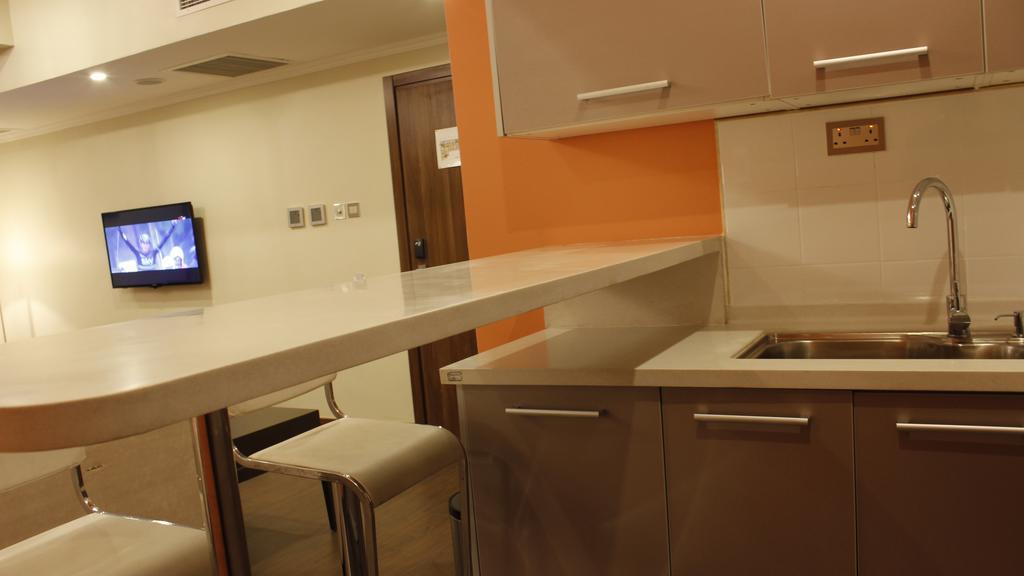 Shoregate Hotels Hotel