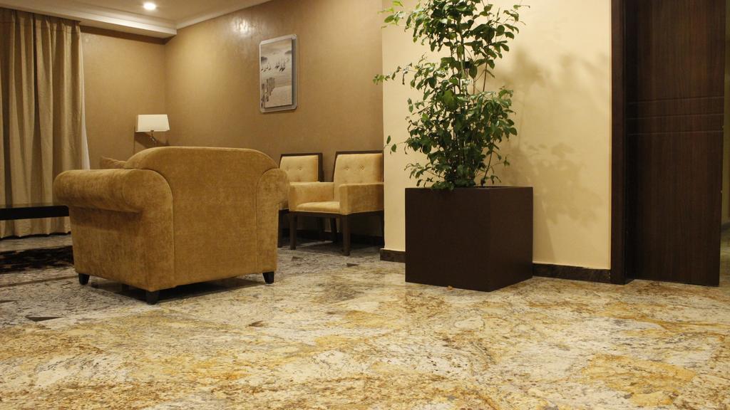Hotel Shoregate Hotels 4*