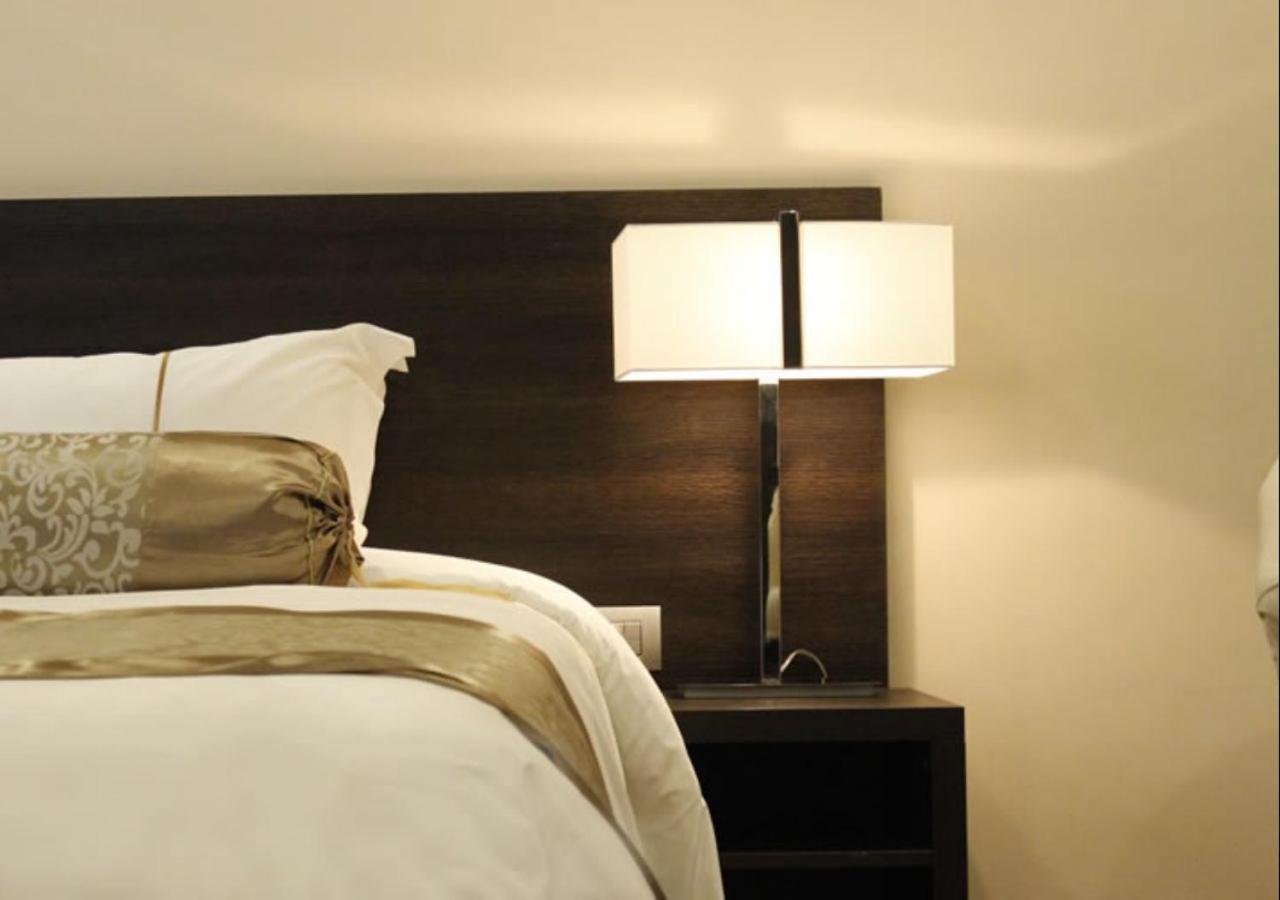 Hotel Shoregate Hotels 4*