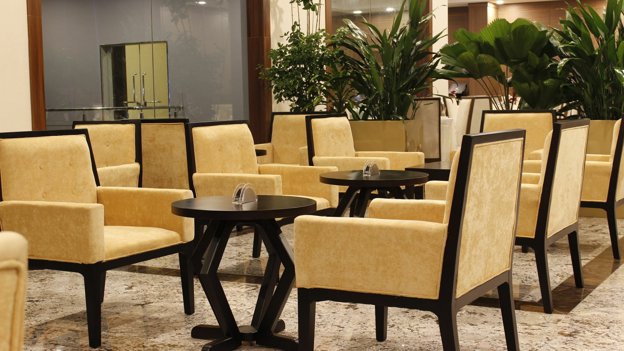 Shoregate Hotels Hotel 4*