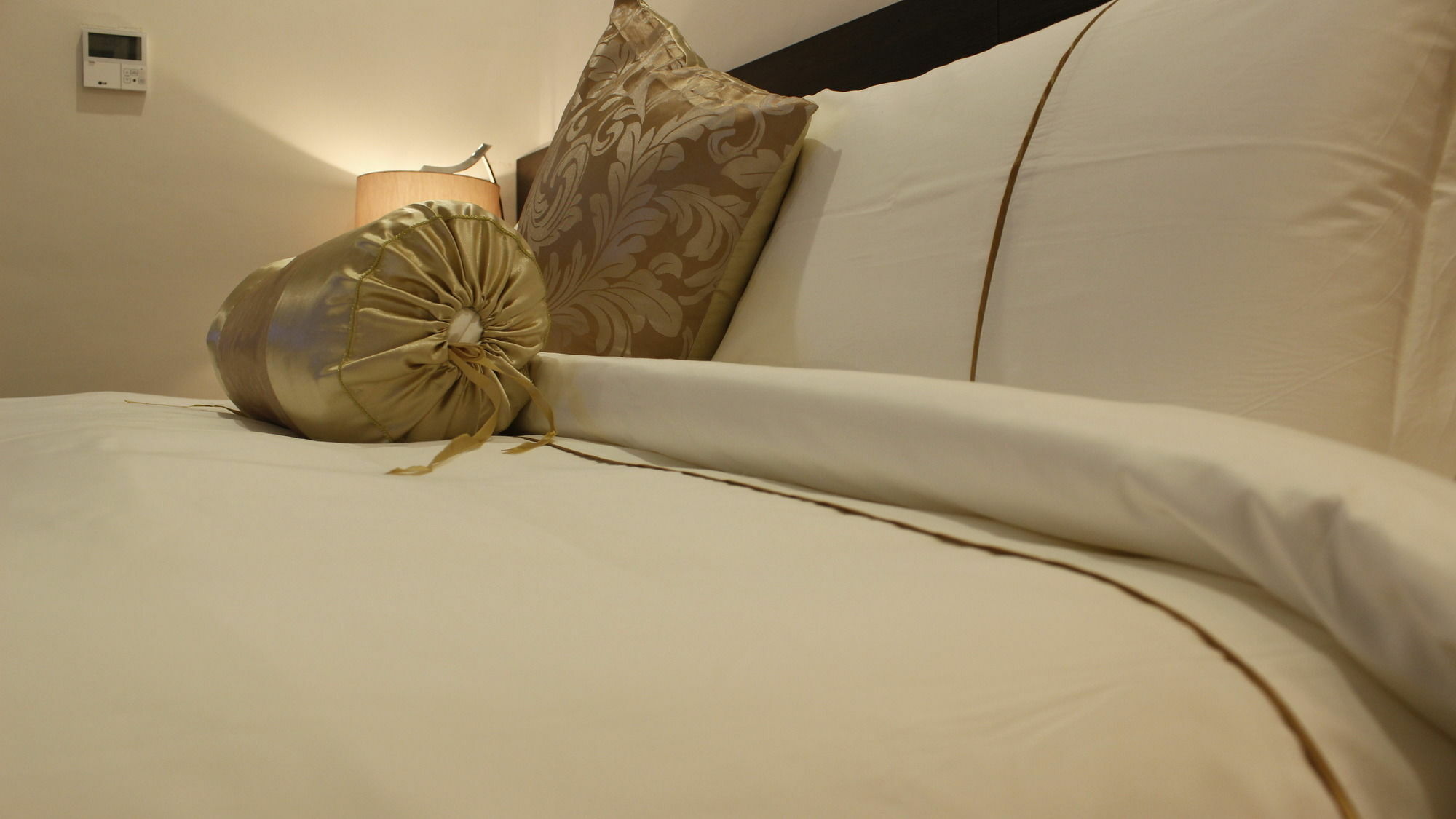 Hotel Shoregate Hotels Lagos