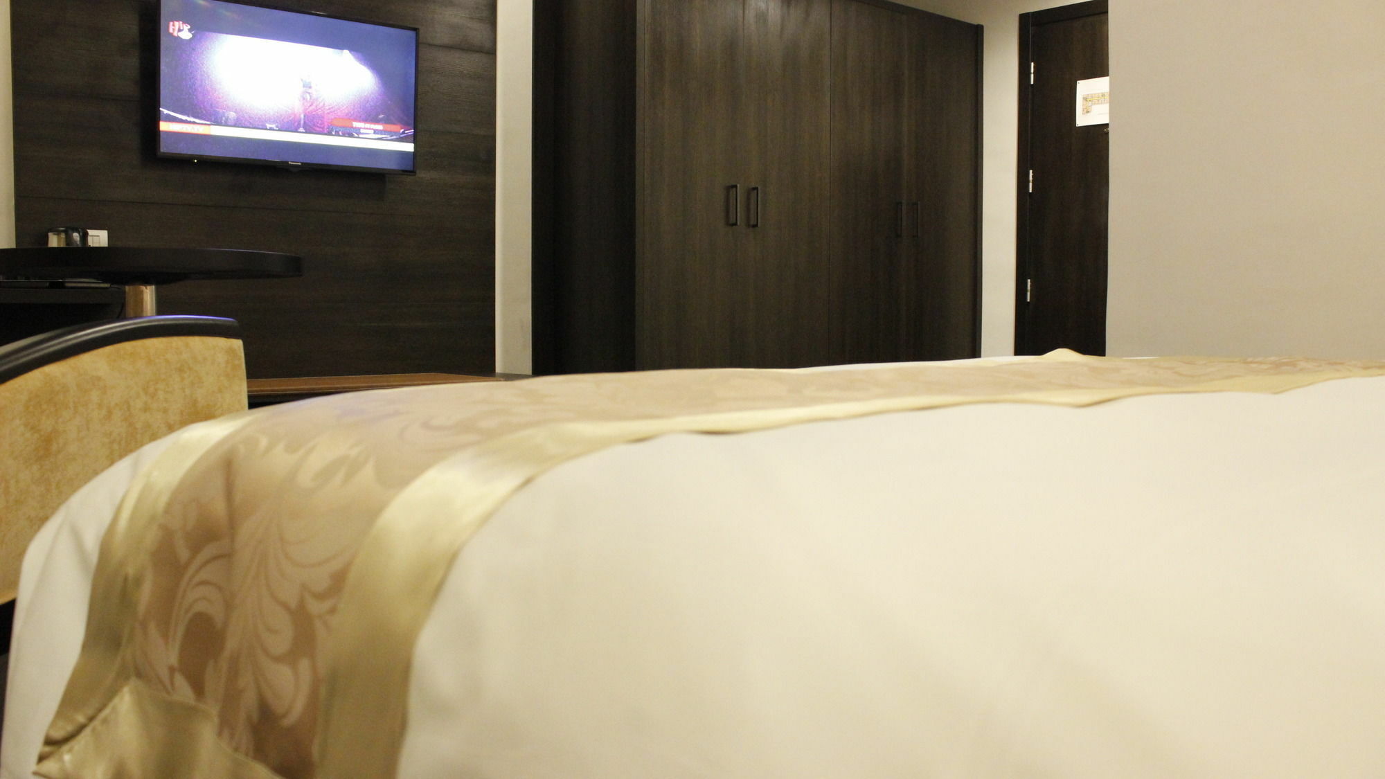 Shoregate Hotels 4* Lagos