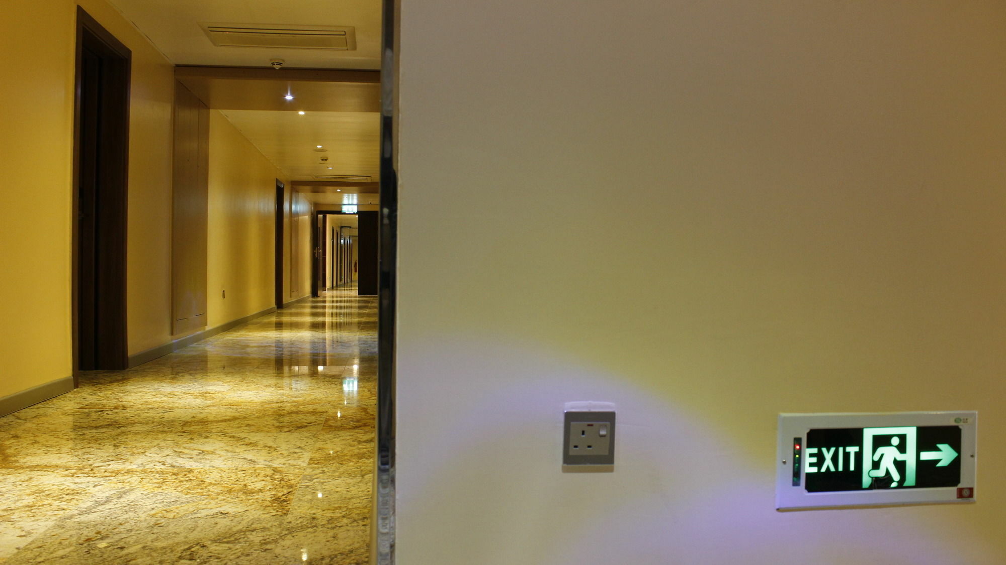 Shoregate Hotels 4* Lagos