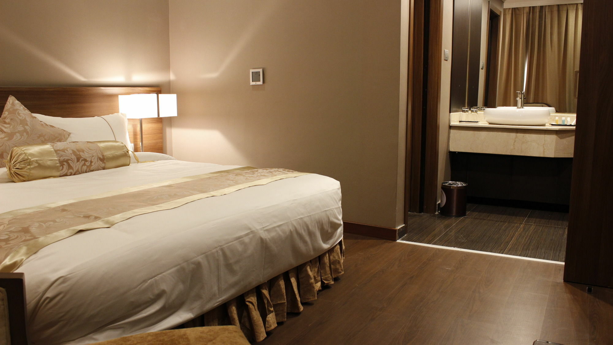 Shoregate Hotels Hotel Lagos