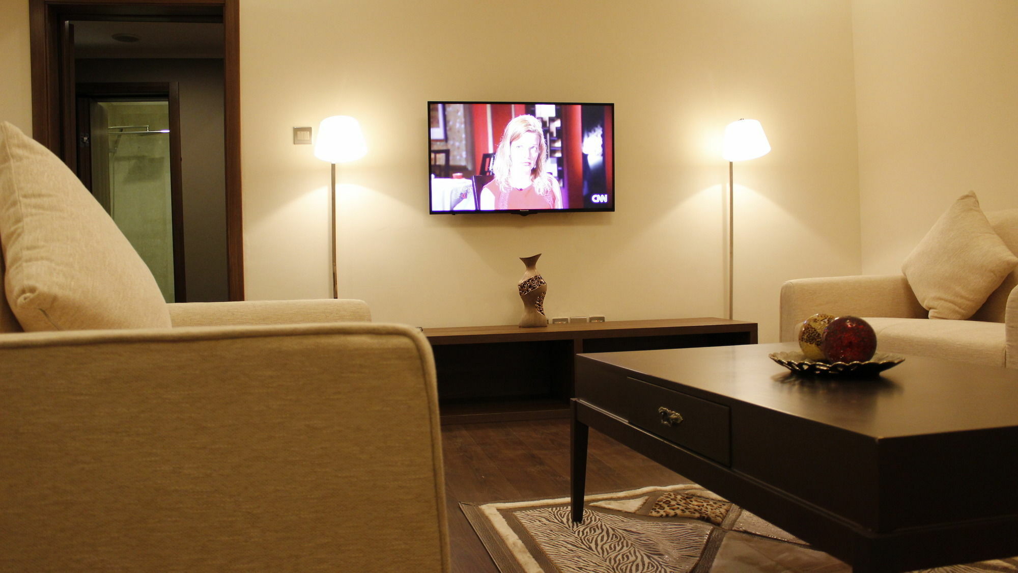 Hotel Shoregate Hotels