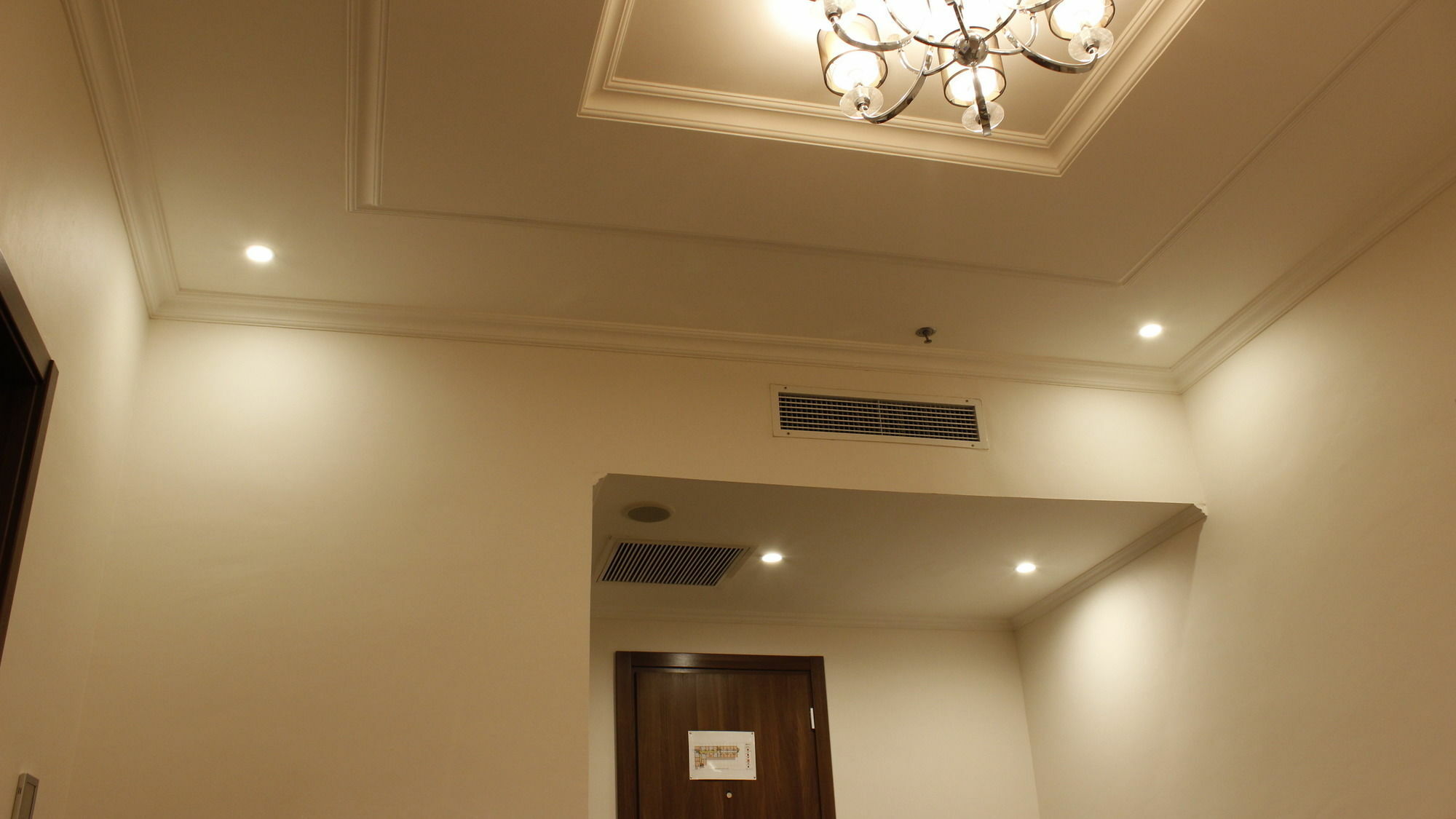 Hotel Shoregate Hotels 4*